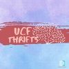 ucfthrifts
